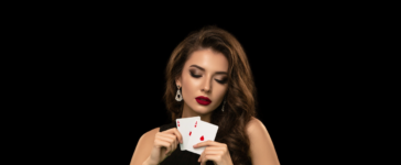 poker online