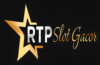 RTP Slot