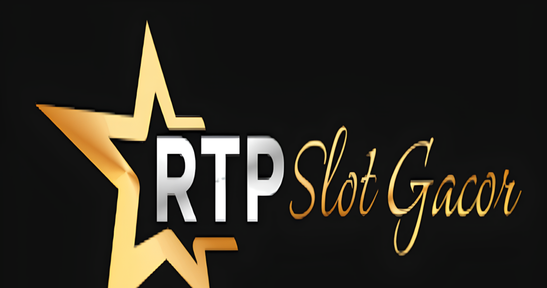 RTP Slot