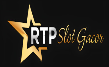 RTP Slot