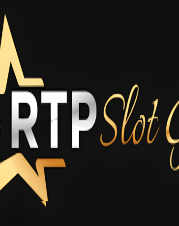 RTP Slot