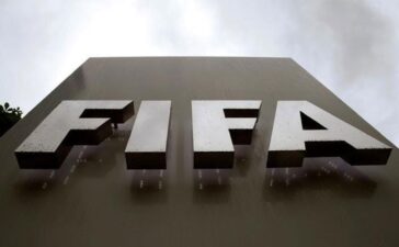 Mengenal aturan naturalisasi menurut FIFA, simak ulasannya