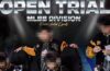 Dewa United Esports menerbitkan acara Open Trial Divisi MLBB musim 2025