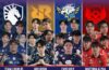 Jadwal ESL MLBB Season 6 Challenge Finals hari ini