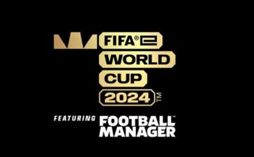 Setelah dua kali penundaan, game Football Manager 25 batal dirilis