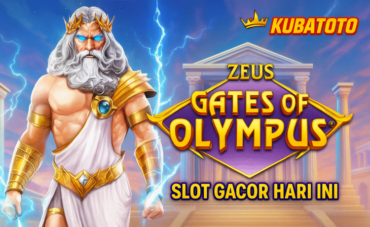 slot deposit Dana 10K