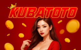 Slot88 Indonesia: Pusat Permainan Slot Online Terpercaya dengan Peluang Jackpot Terbesar