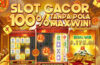 slot gacor