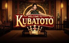 Kubatoto login