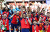Piala Dunia